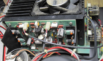 画像の説明